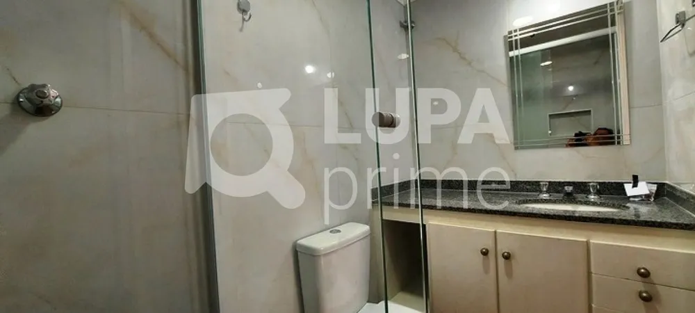 Apartamento, 2 quartos, 57 m² - Foto 12