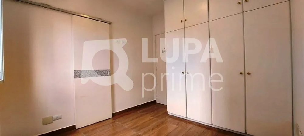 Apartamento, 2 quartos, 57 m² - Foto 9