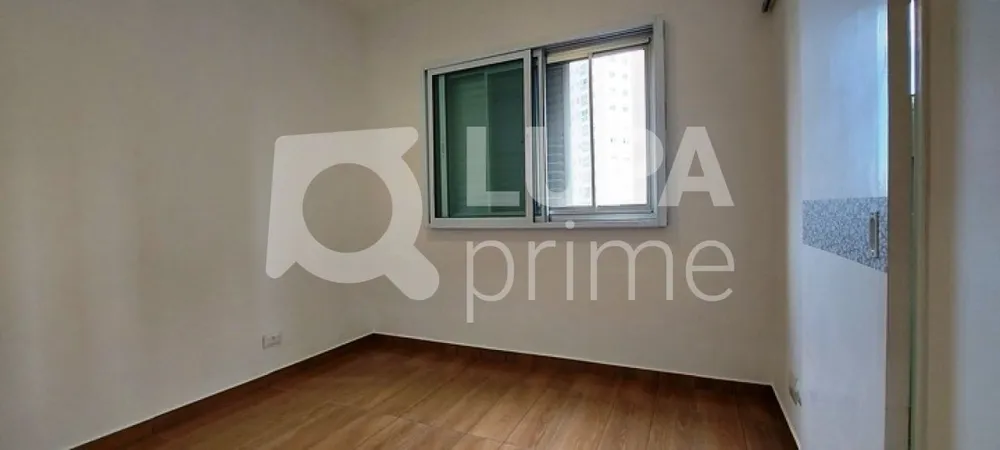 Apartamento, 2 quartos, 57 m² - Foto 7