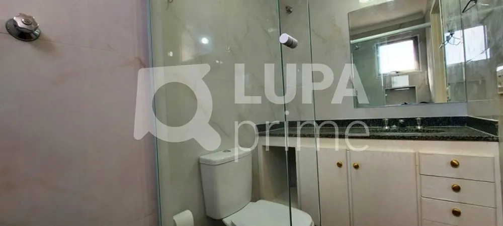 Apartamento, 2 quartos, 57 m² - Foto 8