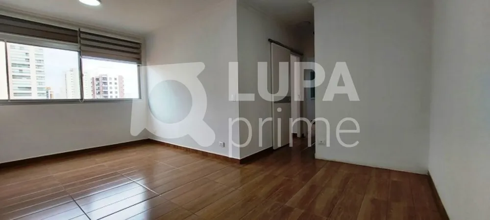 Apartamento, 2 quartos, 57 m² - Foto 10