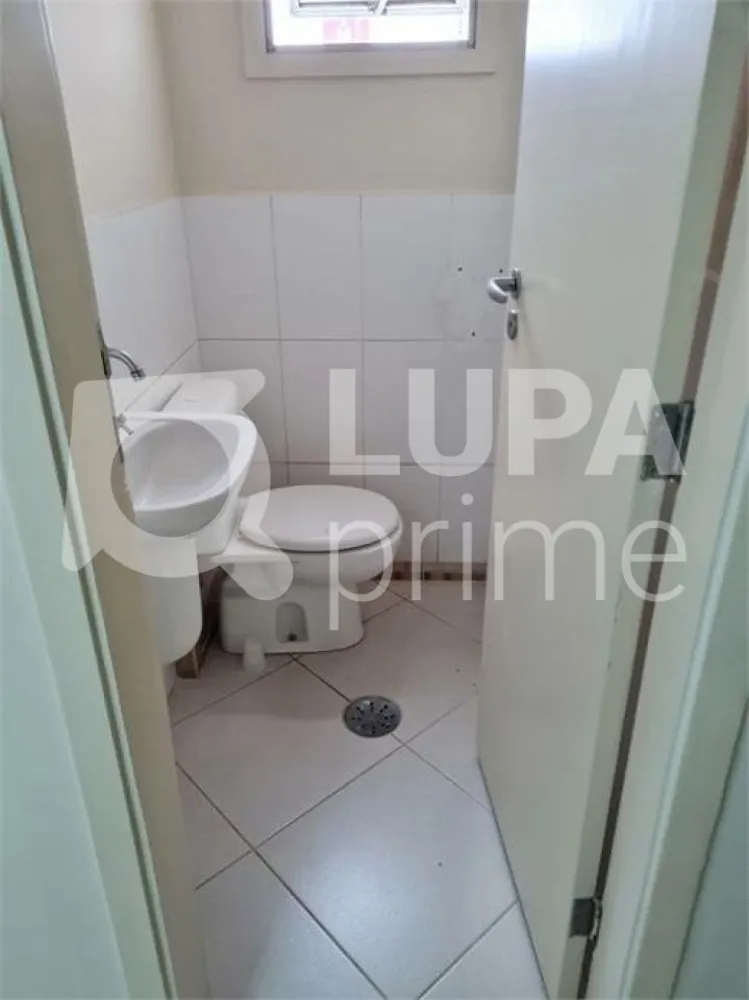 Sala-Conjunto, 75 m² - Foto 5