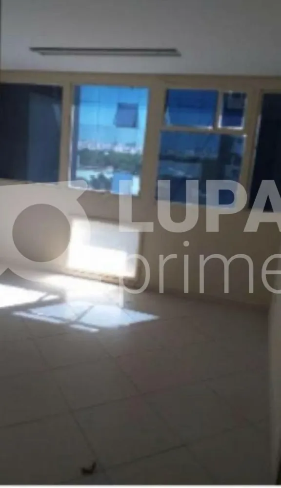 Sala-Conjunto, 75 m² - Foto 10