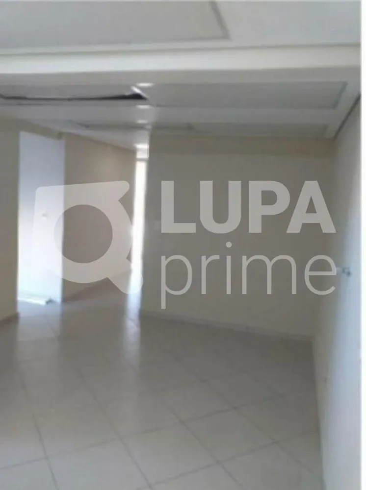 Sala-Conjunto, 75 m² - Foto 8