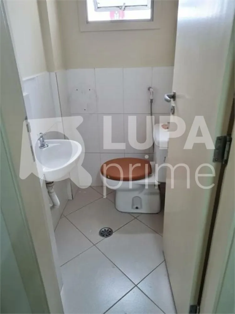 Sala-Conjunto, 75 m² - Foto 7
