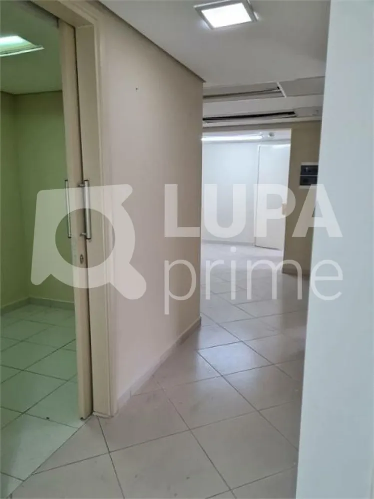 Sala-Conjunto, 75 m² - Foto 11