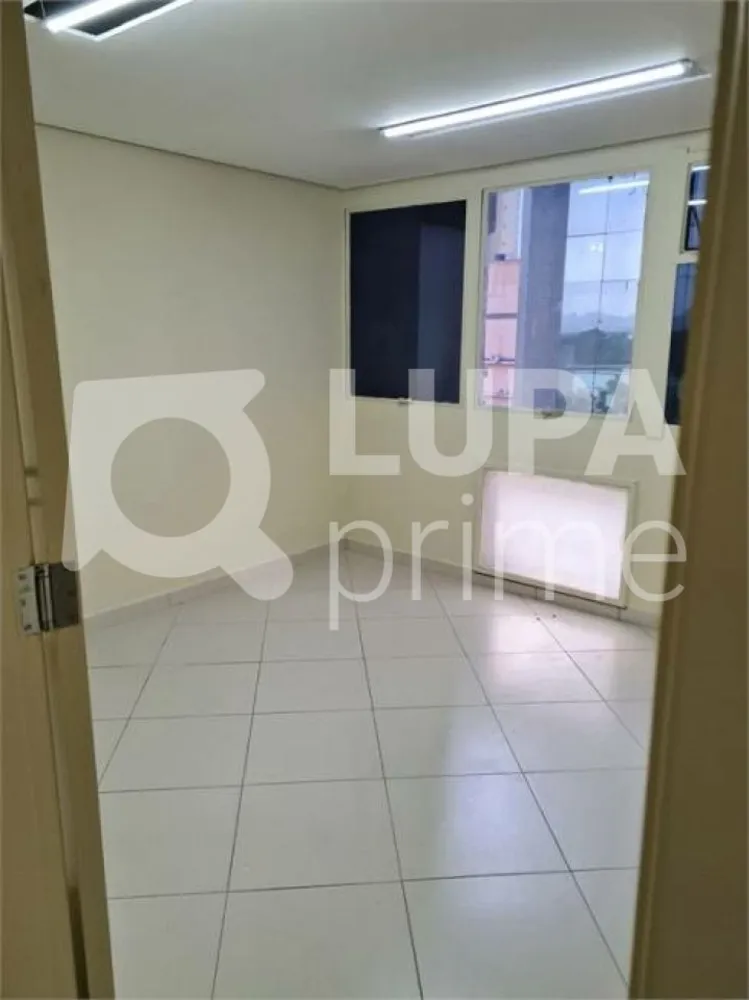 Sala-Conjunto, 75 m² - Foto 4