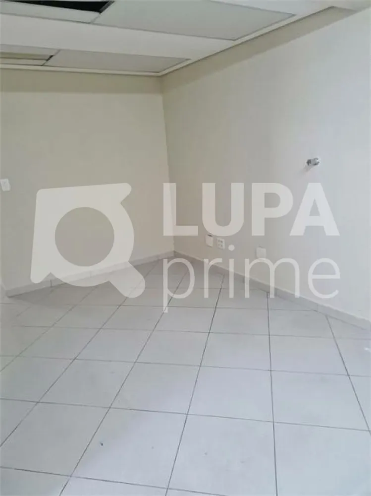 Sala-Conjunto, 75 m² - Foto 9