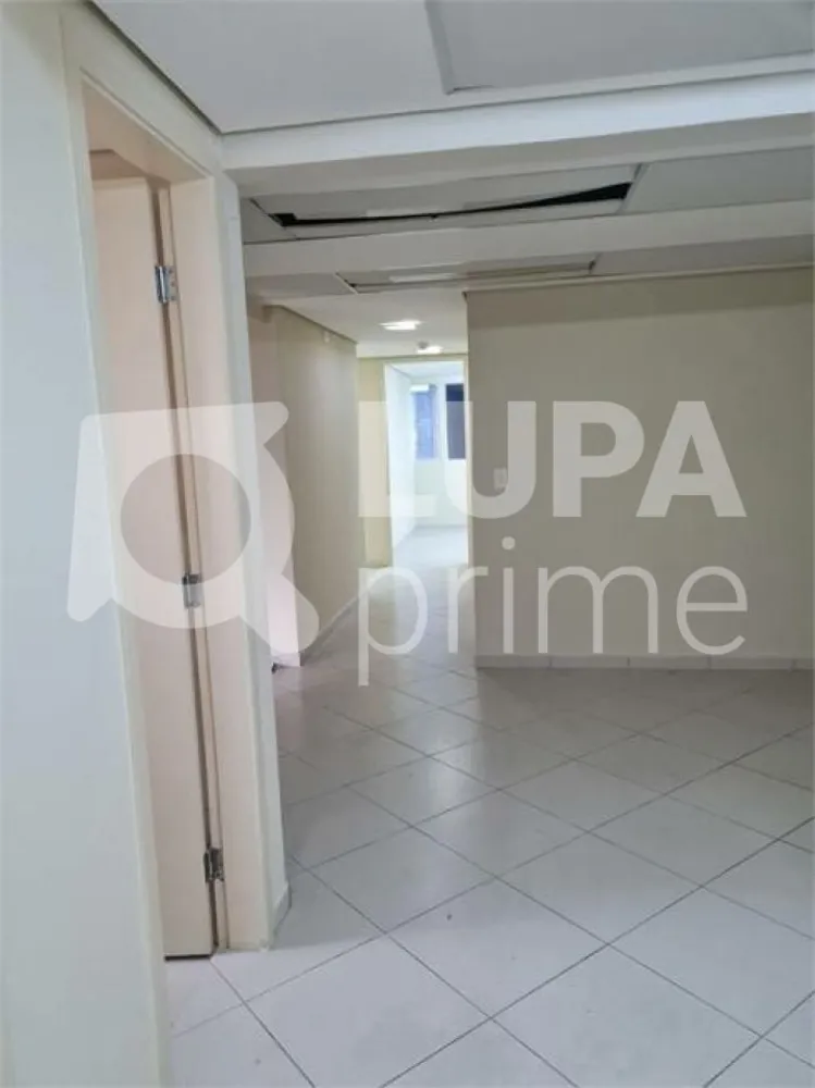 Sala-Conjunto, 75 m² - Foto 2
