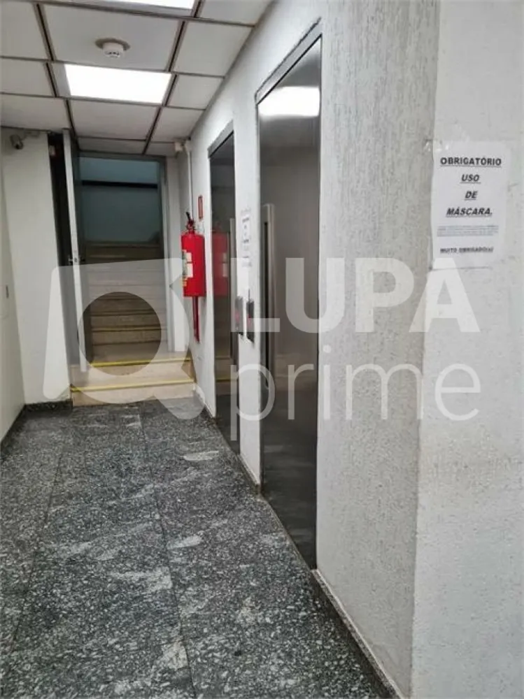 Sala-Conjunto, 75 m² - Foto 12
