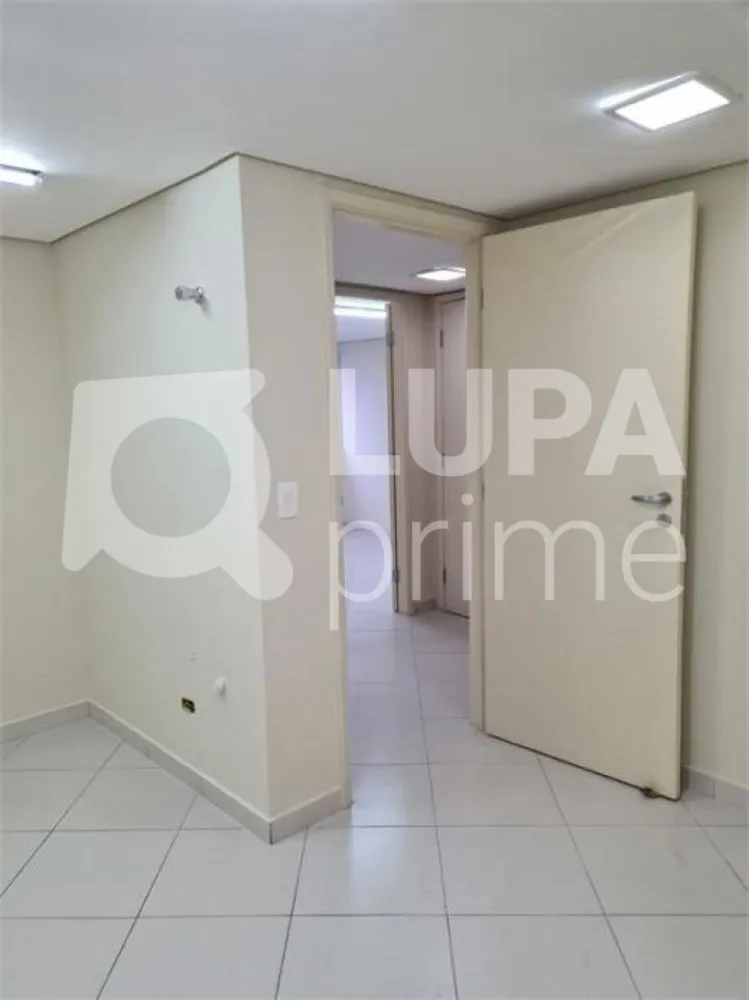 Sala-Conjunto, 75 m² - Foto 1