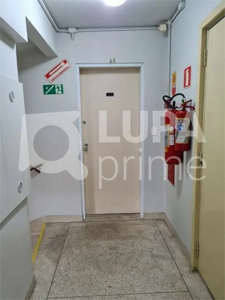 Sala-Conjunto, 75 m² - Foto 3