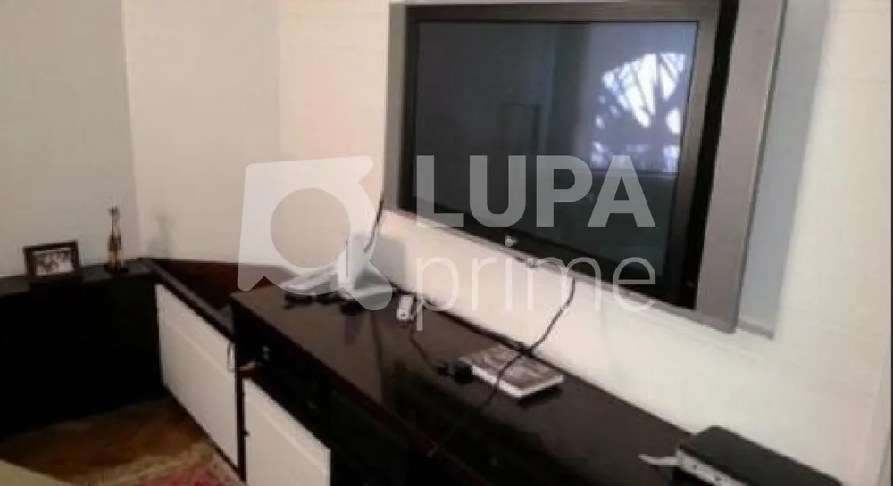 Casa, 3 quartos, 305 m² - Foto 4