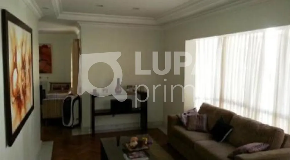 Casa, 3 quartos, 305 m² - Foto 7