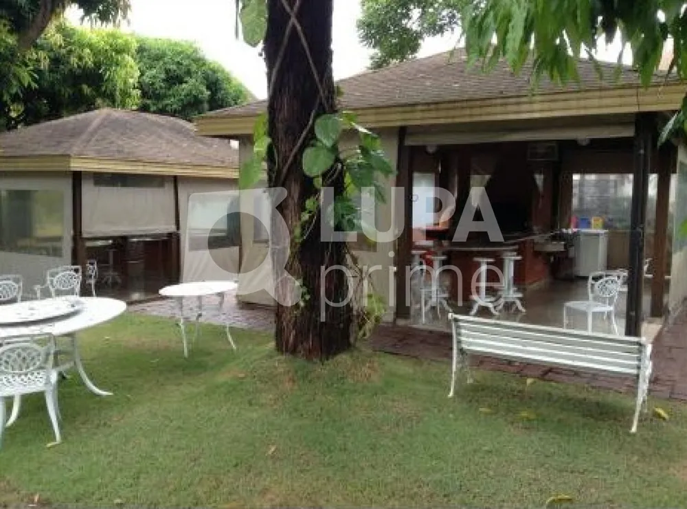 Casa, 3 quartos, 305 m² - Foto 8
