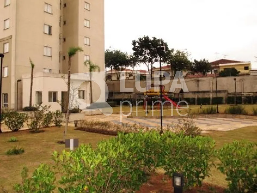 Apartamento, 3 quartos, 65 m² - Foto 11
