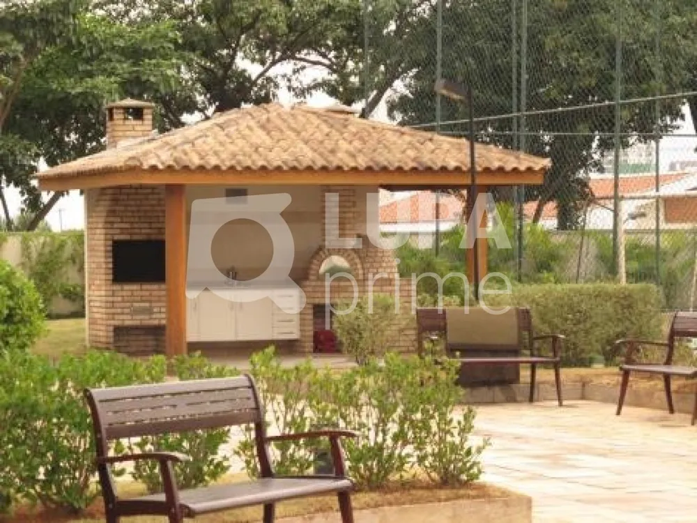 Apartamento, 3 quartos, 65 m² - Foto 8