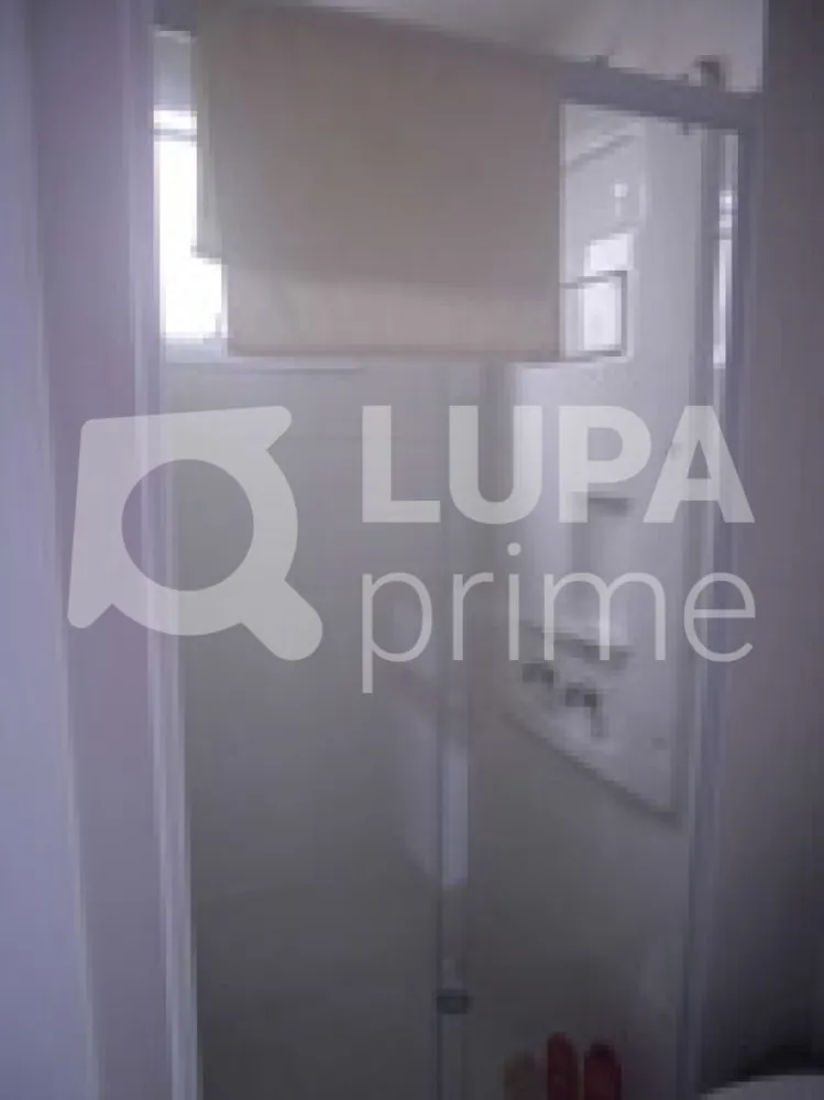 Apartamento, 3 quartos, 65 m² - Foto 10