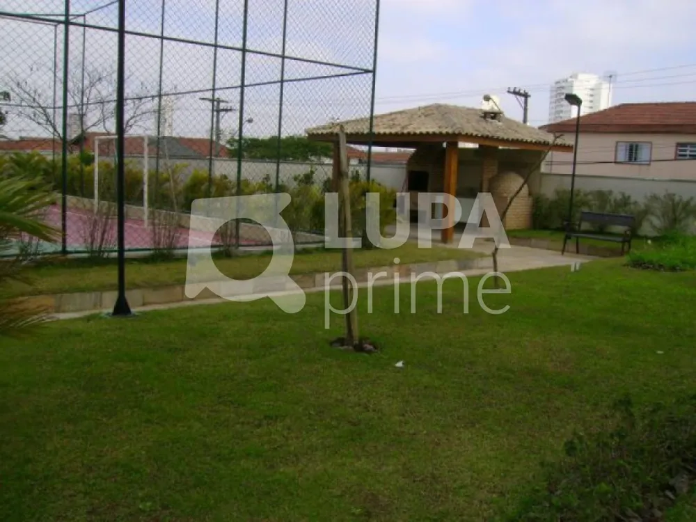 Apartamento, 3 quartos, 65 m² - Foto 9