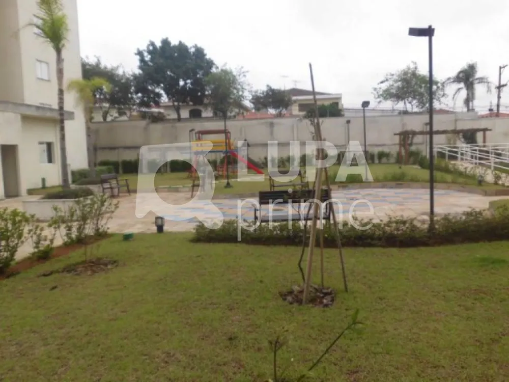 Apartamento, 3 quartos, 65 m² - Foto 6