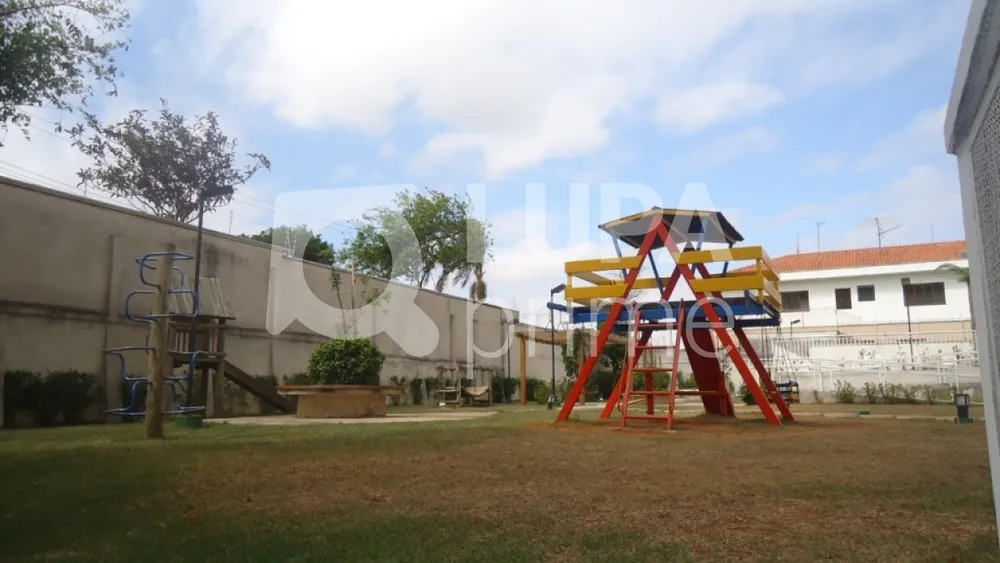 Apartamento, 3 quartos, 65 m² - Foto 7