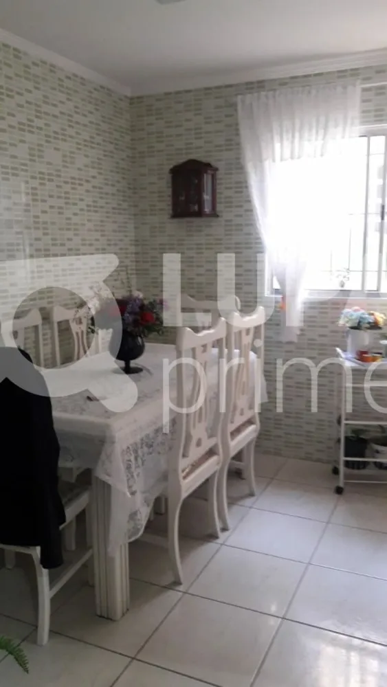Casa, 2 quartos, 208 m² - Foto 2