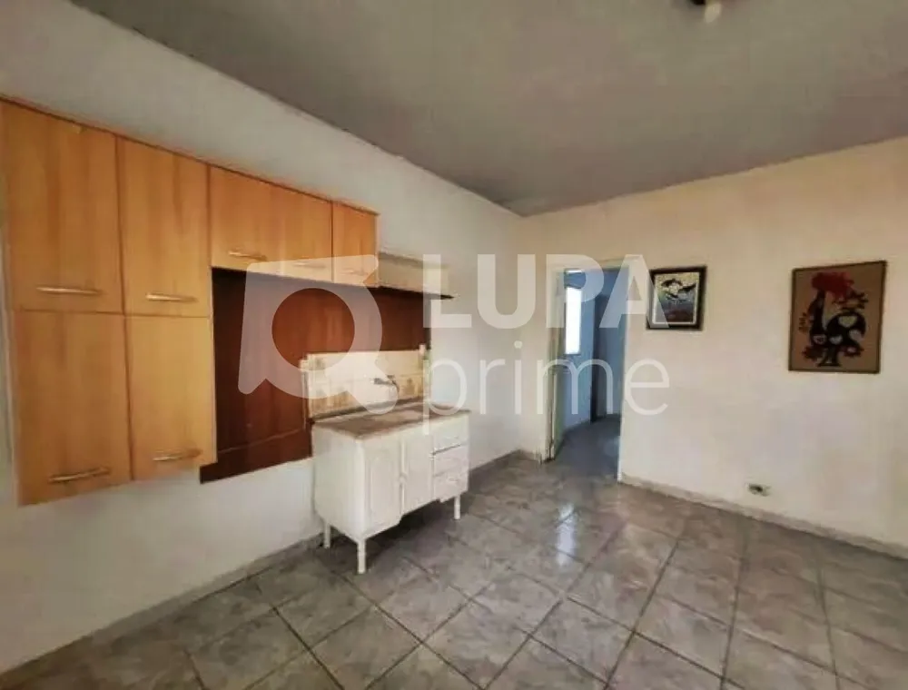 Casa, 1 quarto, 50 m² - Foto 7