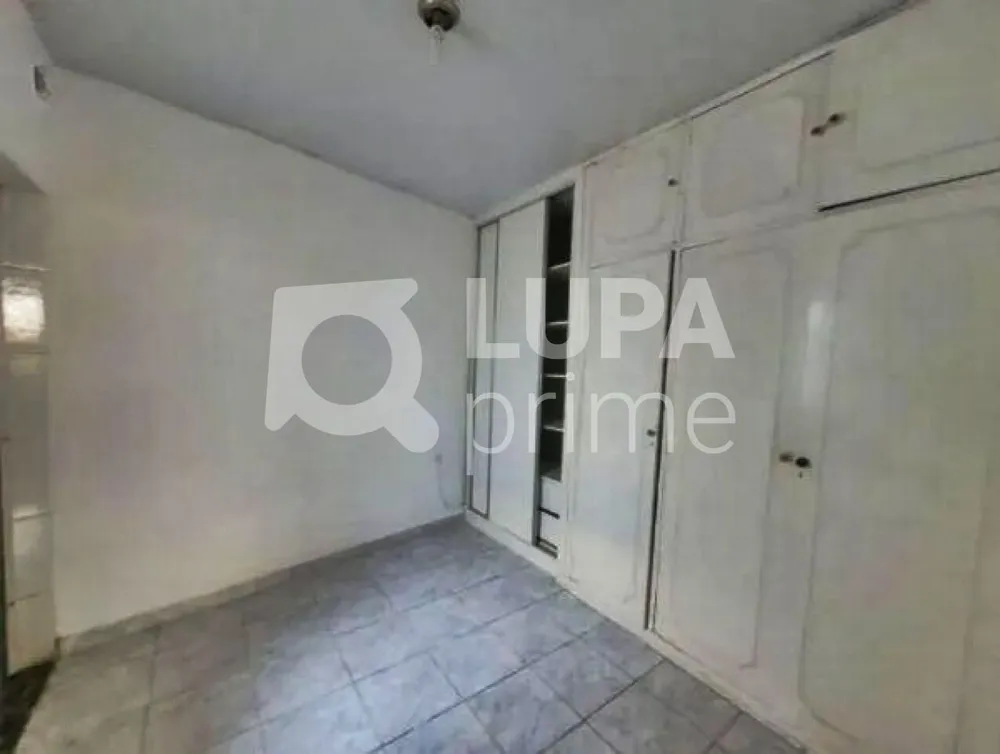 Casa, 1 quarto, 50 m² - Foto 8
