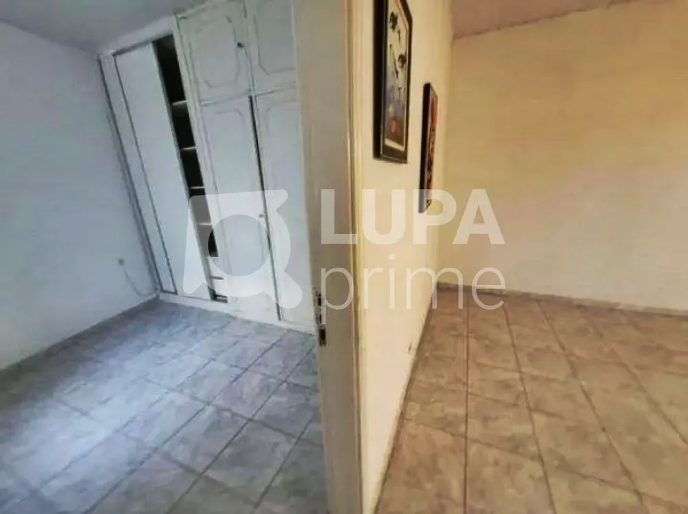 Casa, 1 quarto, 50 m² - Foto 5