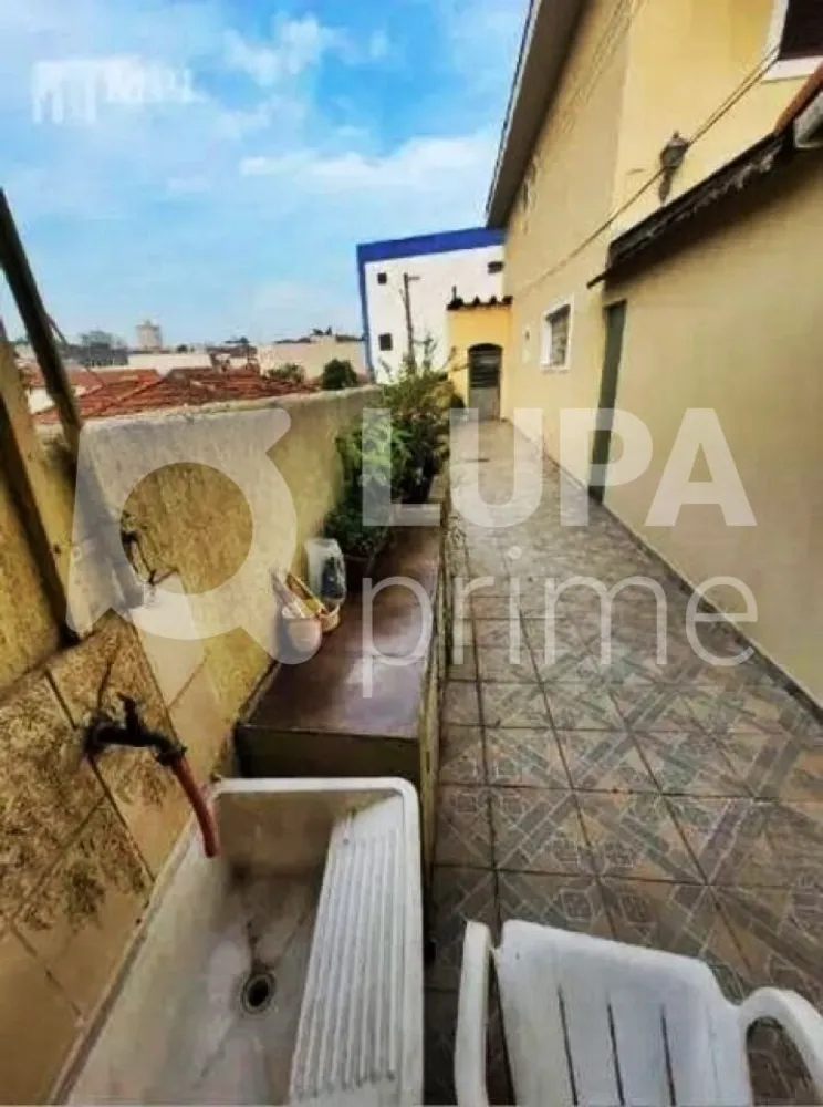 Casa, 1 quarto, 50 m² - Foto 2