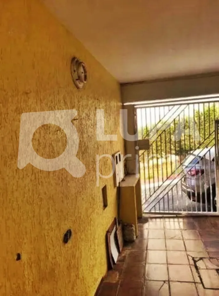 Casa, 1 quarto, 50 m² - Foto 4