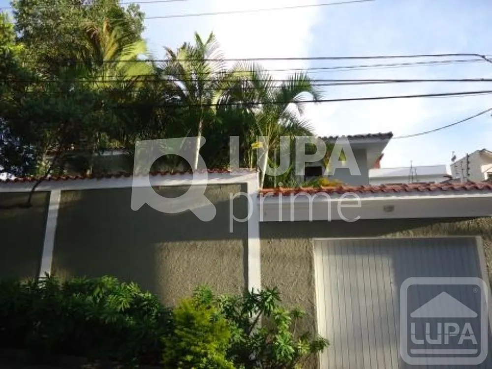 Casa, 3 quartos, 200 m² - Foto 8