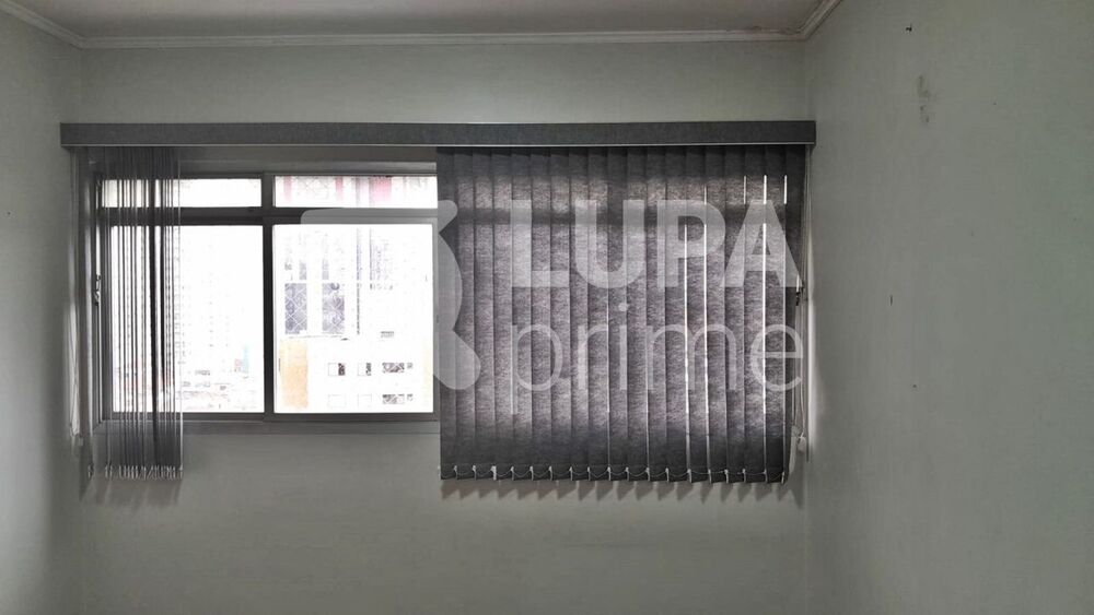 Apartamento, 2 quartos, 80 m² - Foto 6