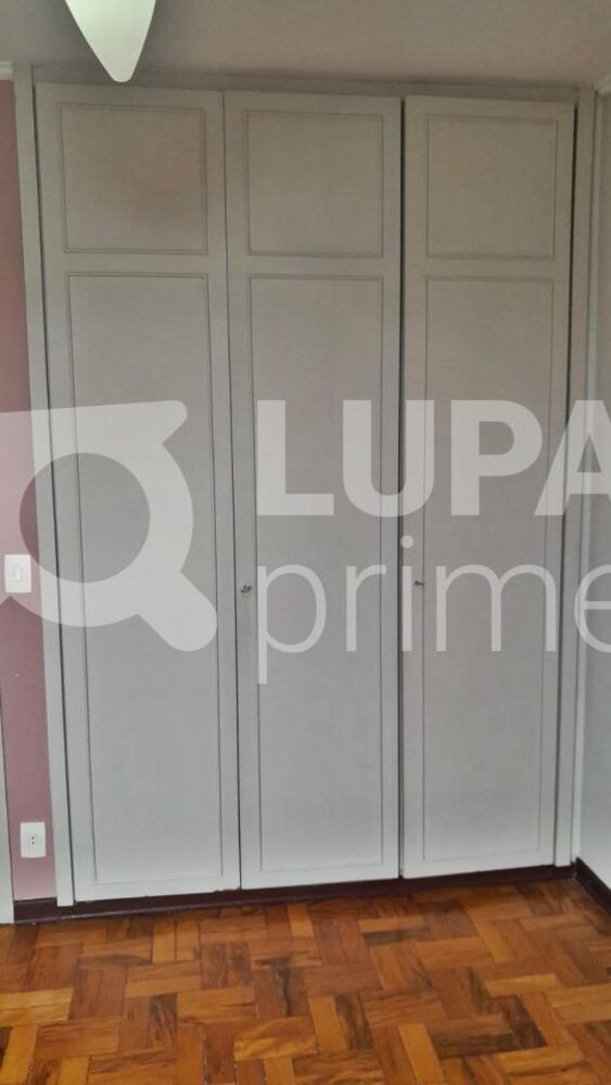 Apartamento, 2 quartos, 80 m² - Foto 4