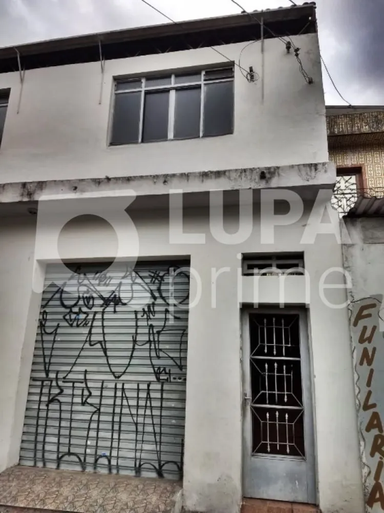Casa, 3 quartos, 215 m² - Foto 2