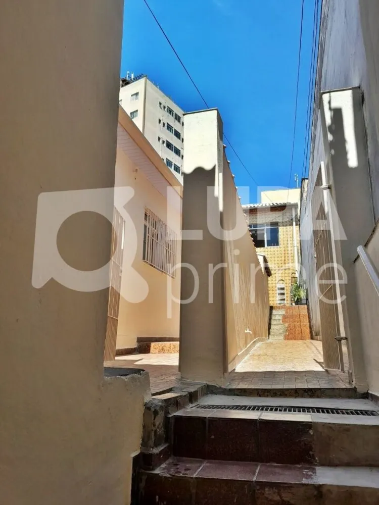 Casa, 3 quartos, 215 m² - Foto 4