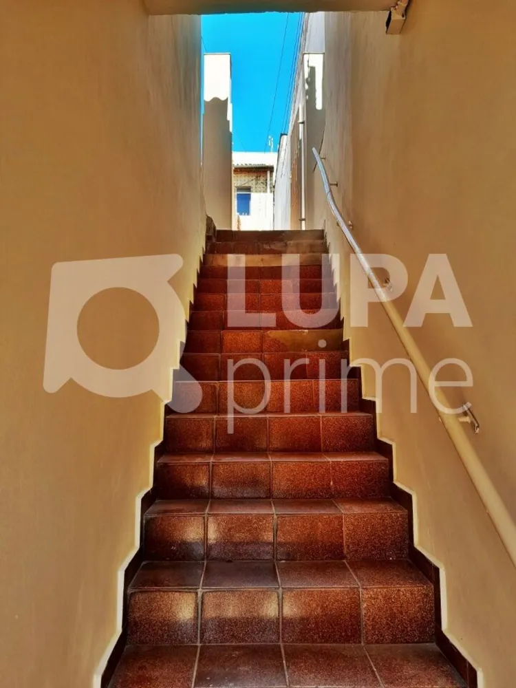 Casa, 3 quartos, 215 m² - Foto 1