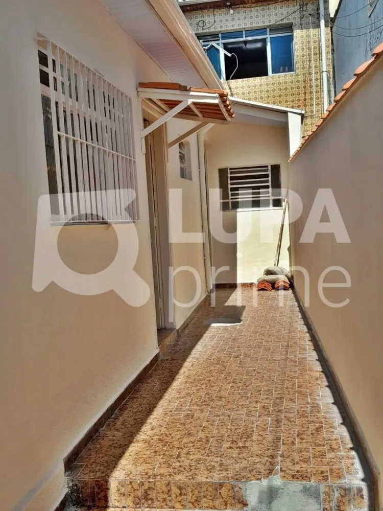 Casa, 3 quartos, 215 m² - Foto 3
