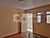 Casa, 3 quartos, 215 m² - Foto 1