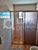 Casa, 3 quartos, 215 m² - Foto 4