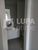 Apartamento, 1 quarto, 42 m² - Foto 12