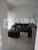 Apartamento, 1 quarto, 42 m² - Foto 4
