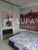 Apartamento, 1 quarto, 42 m² - Foto 9