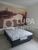 Apartamento, 1 quarto, 42 m² - Foto 8