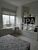 Apartamento, 1 quarto, 42 m² - Foto 10