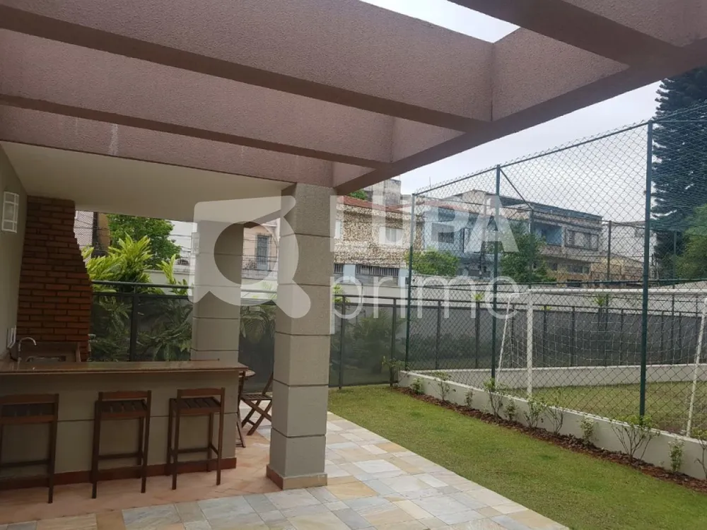 Apartamento, 2 quartos, 62 m² - Foto 16