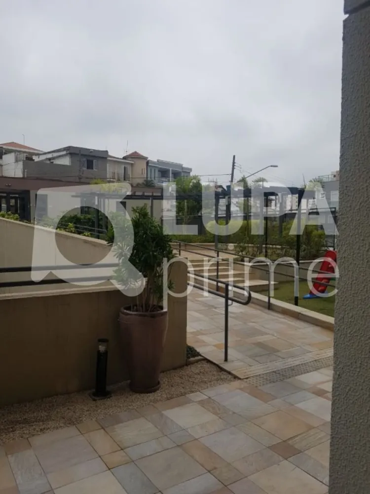 Apartamento, 2 quartos, 62 m² - Foto 9
