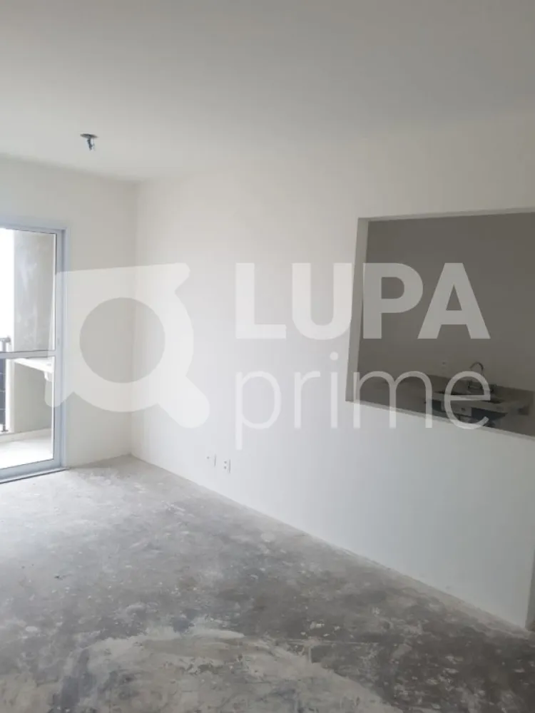 Apartamento, 2 quartos, 62 m² - Foto 11