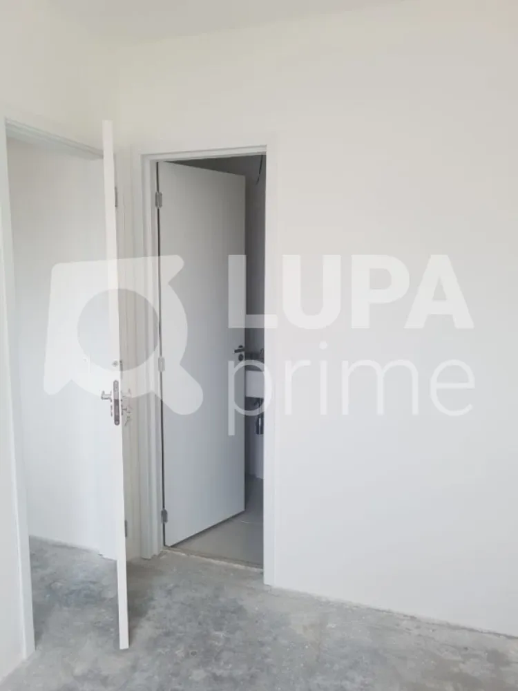 Apartamento, 2 quartos, 62 m² - Foto 15