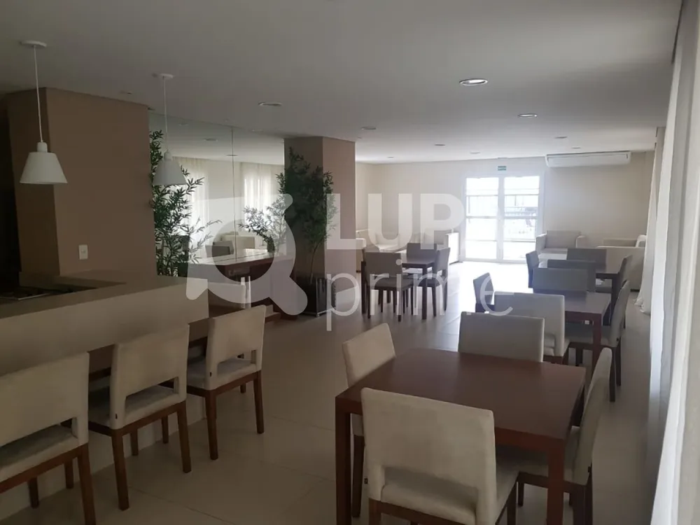 Apartamento, 2 quartos, 62 m² - Foto 14